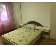 apartament 4 camere - Imagine 6