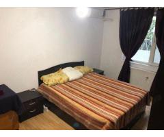 apartament 4 camere - Imagine 7