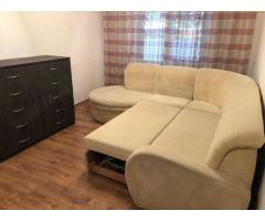 apartament 4 camere - Imagine 8