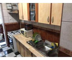 apartament 4 camere - Imagine 9