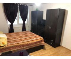 apartament 4 camere - Imagine 10