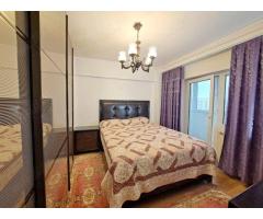 Vand Apartament spatios cu 4 camere de vanzare pe Bdul Decebal - Imagine 3