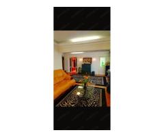 PROPRIETAR,Apartament cu 5 camere decomandat, duplex, et.4 si 5 .Bld. luliu maniu