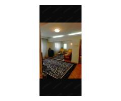 PROPRIETAR,Apartament cu 5 camere decomandat, duplex, et.4 si 5 .Bld. luliu maniu - Imagine 2