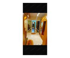 PROPRIETAR,Apartament cu 5 camere decomandat, duplex, et.4 si 5 .Bld. luliu maniu - Imagine 3
