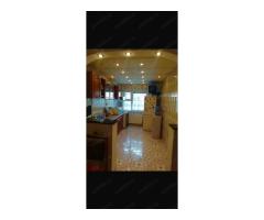 PROPRIETAR,Apartament cu 5 camere decomandat, duplex, et.4 si 5 .Bld. luliu maniu - Imagine 4