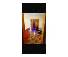 PROPRIETAR,Apartament cu 5 camere decomandat, duplex, et.4 si 5 .Bld. luliu maniu - Imagine 6