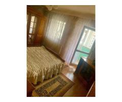 PROPRIETAR,Apartament cu 5 camere decomandat, duplex, et.4 si 5 .Bld. luliu maniu - Imagine 7