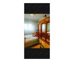 PROPRIETAR,Apartament cu 5 camere decomandat, duplex, et.4 si 5 .Bld. luliu maniu - Imagine 8