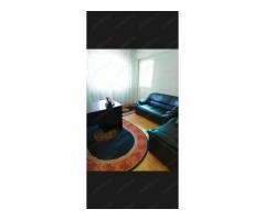 PROPRIETAR,Apartament cu 5 camere decomandat, duplex, et.4 si 5 .Bld. luliu maniu - Imagine 9