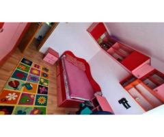 De vânzare Apartament 4 camere