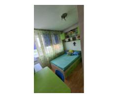 De vânzare Apartament 4 camere - Imagine 2
