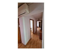 De vânzare Apartament 4 camere - Imagine 3