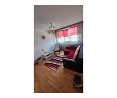 De vânzare Apartament 4 camere - Imagine 4