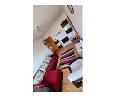 De vânzare Apartament 4 camere - Imagine 5