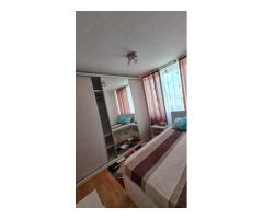 De vânzare Apartament 4 camere - Imagine 7