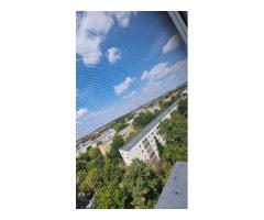 De vânzare Apartament 4 camere - Imagine 8