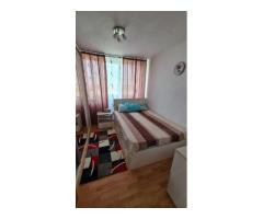 De vânzare Apartament 4 camere - Imagine 9