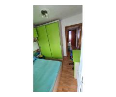 De vânzare Apartament 4 camere - Imagine 10