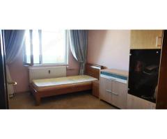 Piața berceni PROPRIETAR Spit bagdasar obregia - Imagine 8