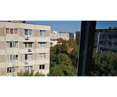 Piața berceni PROPRIETAR Spit bagdasar obregia - Imagine 11