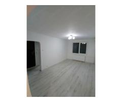 Vand apartamnet