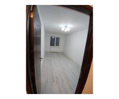 Vand apartamnet - Imagine 2