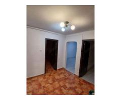 Vand apartamnet - Imagine 4
