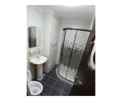 Vand apartamnet - Imagine 10