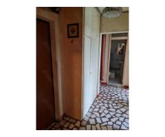apartament de vanzare 4 camre Bucuresti Sos Stefan cel Mare