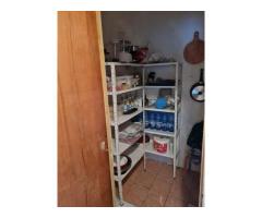 apartament de vanzare 4 camre Bucuresti Sos Stefan cel Mare - Imagine 2
