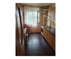 apartament de vanzare 4 camre Bucuresti Sos Stefan cel Mare - Imagine 3