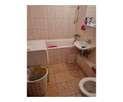 apartament de vanzare 4 camre Bucuresti Sos Stefan cel Mare - Imagine 4