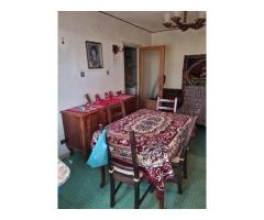 apartament de vanzare 4 camre Bucuresti Sos Stefan cel Mare - Imagine 5