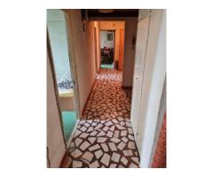 apartament de vanzare 4 camre Bucuresti Sos Stefan cel Mare - Imagine 6