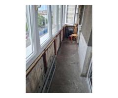 apartament de vanzare 4 camre Bucuresti Sos Stefan cel Mare - Imagine 7