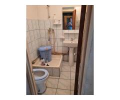 apartament de vanzare 4 camre Bucuresti Sos Stefan cel Mare - Imagine 8