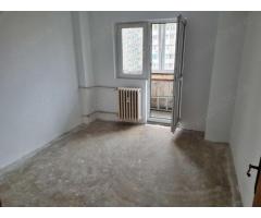 apartament de vanzare 4 camre Bucuresti Sos Stefan cel Mare - Imagine 9
