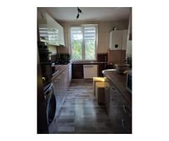 Apartament 4 camere, decomandat, 80.94 mp