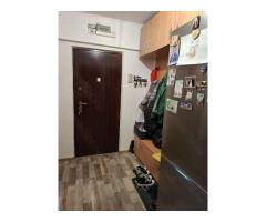 Apartament 4 camere, decomandat, 80.94 mp - Imagine 2