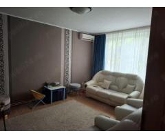 Apartament 4 camere, decomandat, 80.94 mp - Imagine 4