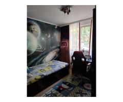 Apartament 4 camere, decomandat, 80.94 mp - Imagine 5