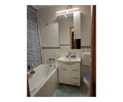 Apartament 4 camere, decomandat, 80.94 mp - Imagine 6