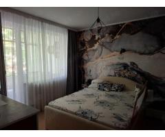 Apartament 4 camere, decomandat, 80.94 mp - Imagine 7