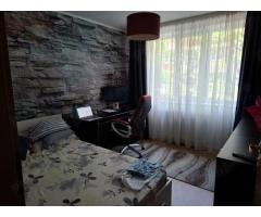 Apartament 4 camere, decomandat, 80.94 mp - Imagine 8