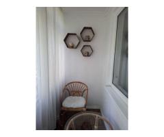 Apartament 4 camere, decomandat, 80.94 mp - Imagine 9