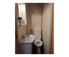 Apartament 4 camere, decomandat, 80.94 mp - Imagine 10