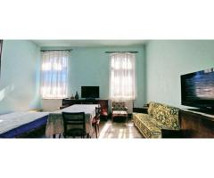 Vânzare apartament cu 4 camere Calea Floreascs