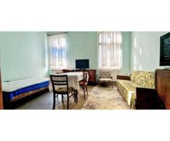 Vânzare apartament cu 4 camere Calea Floreascs - Imagine 2