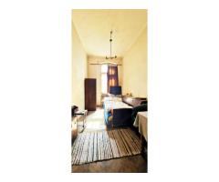 Vânzare apartament cu 4 camere Calea Floreascs - Imagine 3